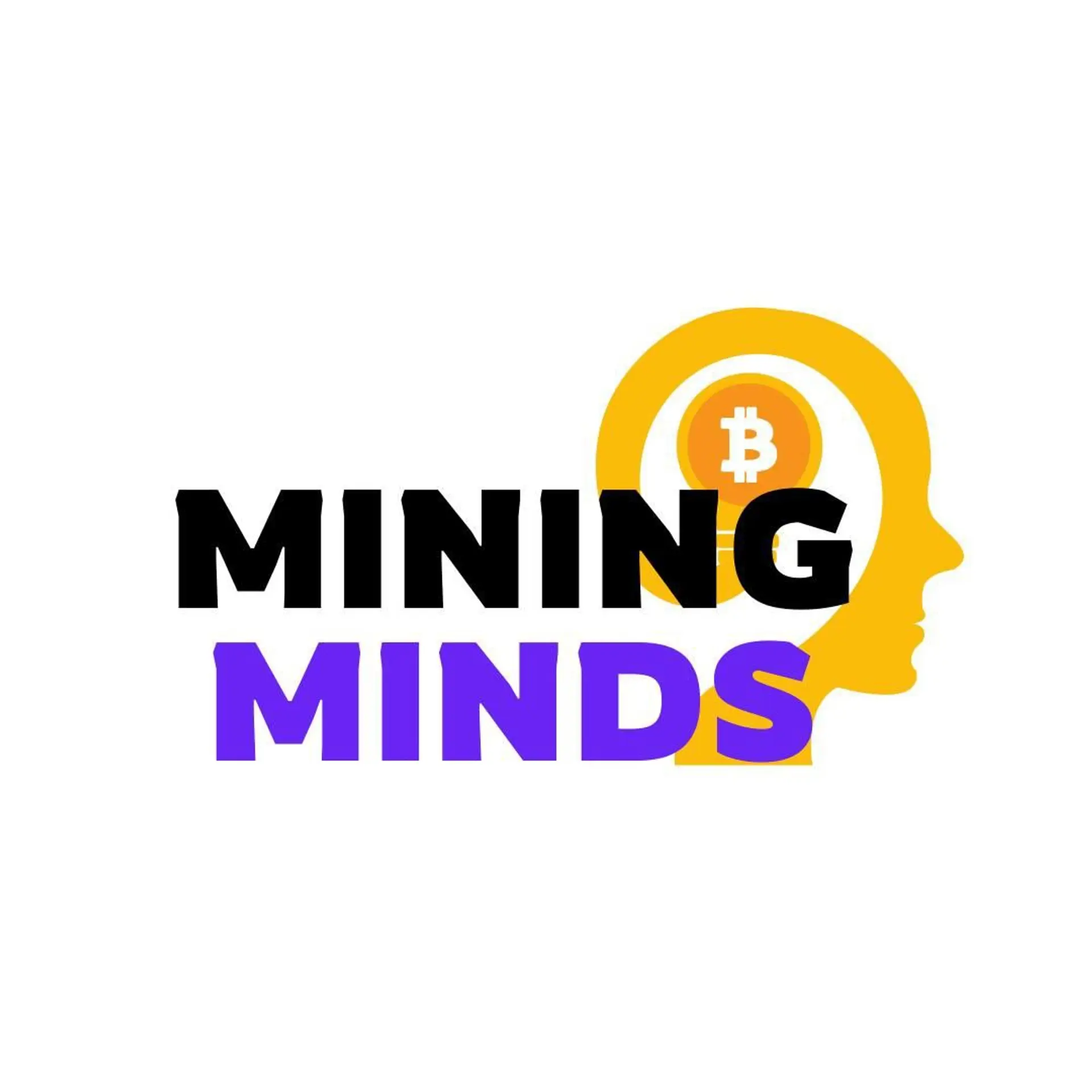 Mining minds