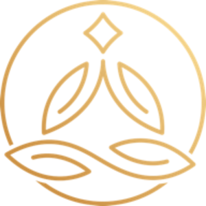 Lambda Lifestyle logo