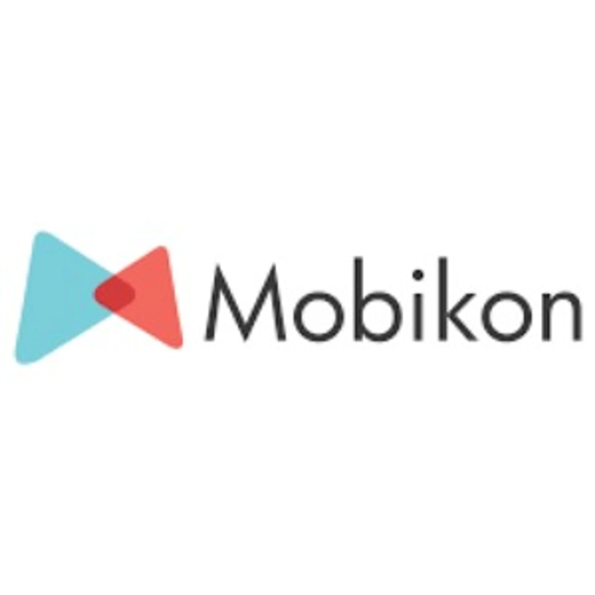 Mobikon