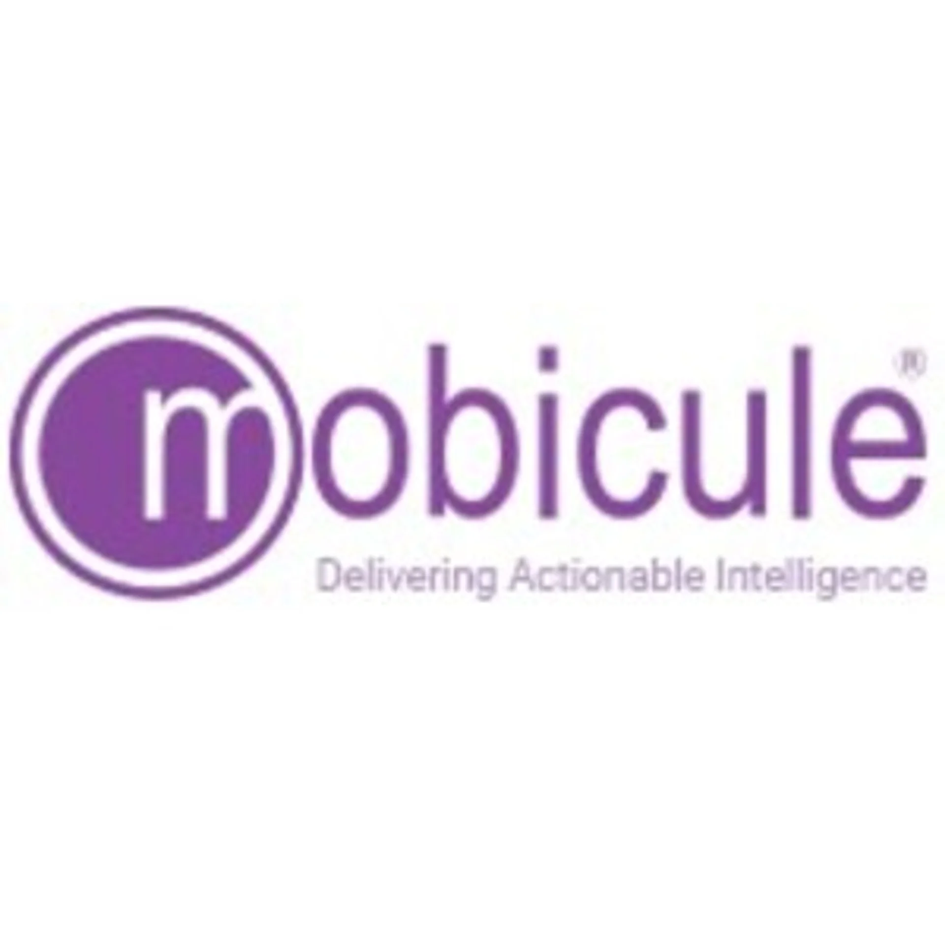 Mobicule