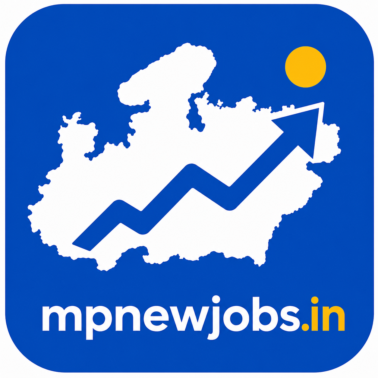MP New Jobs logo