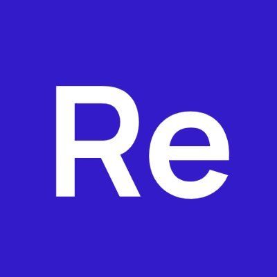 Resuminator