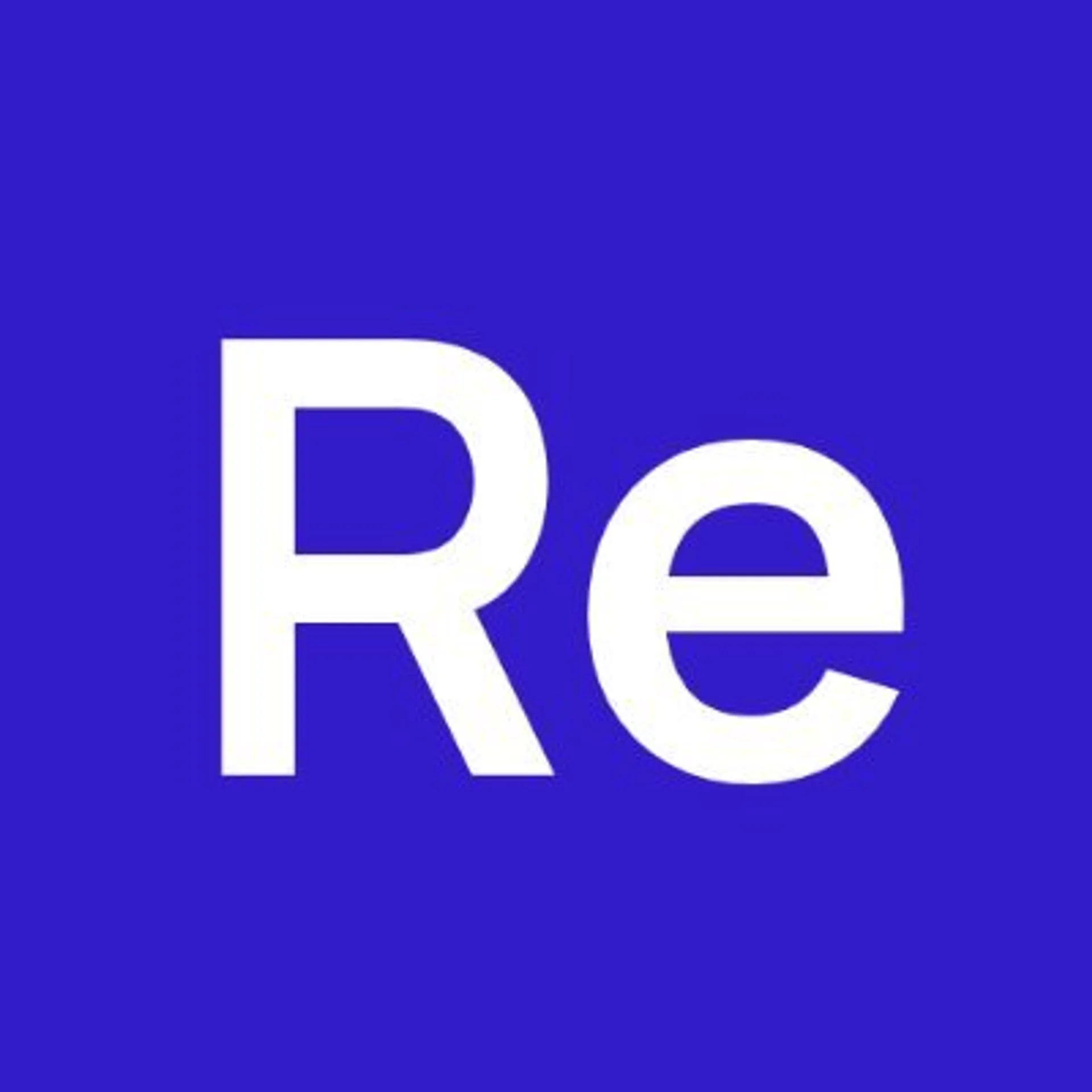 Resuminator