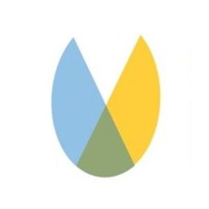 Upyugo