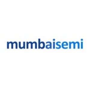 MumbaiSemi logo