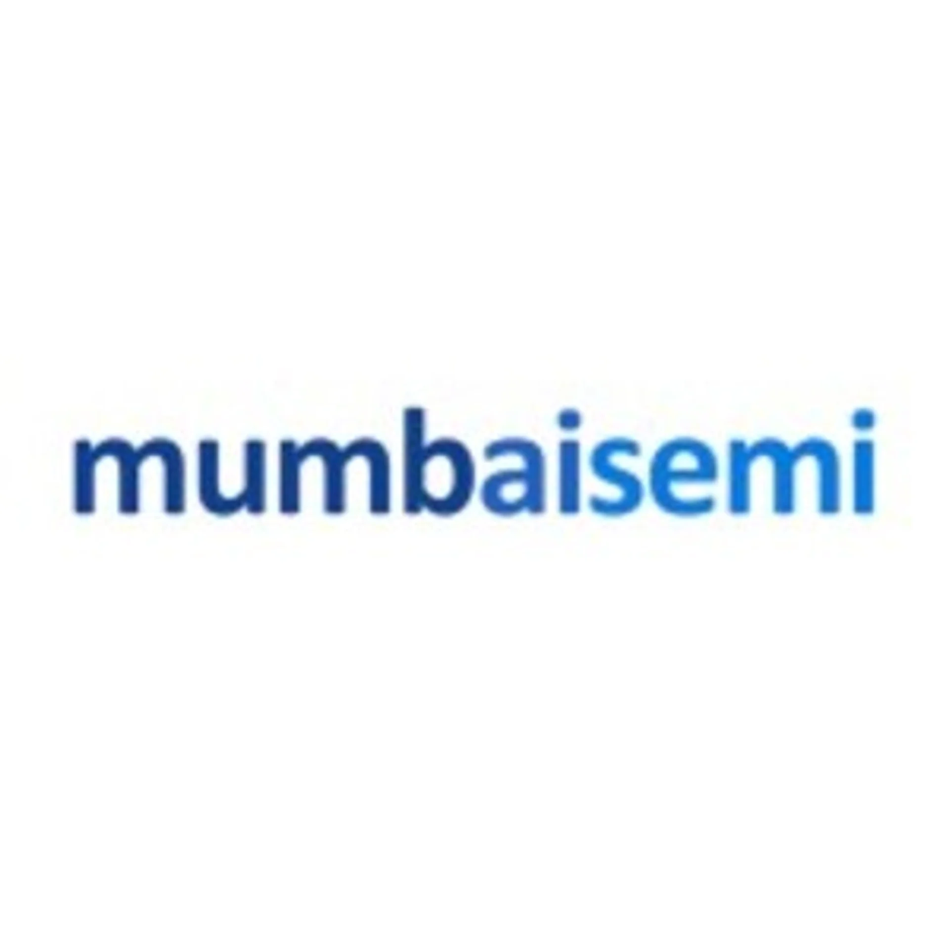 MumbaiSemi