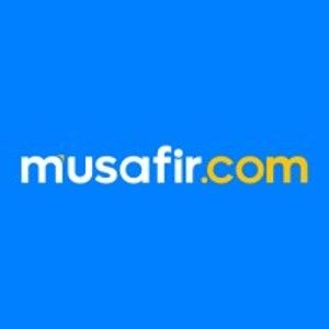 Musafir.com India