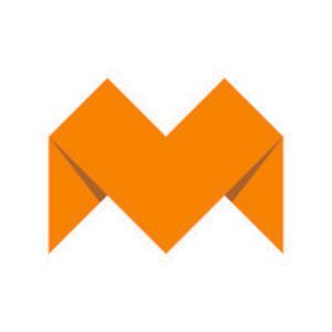 mytyles