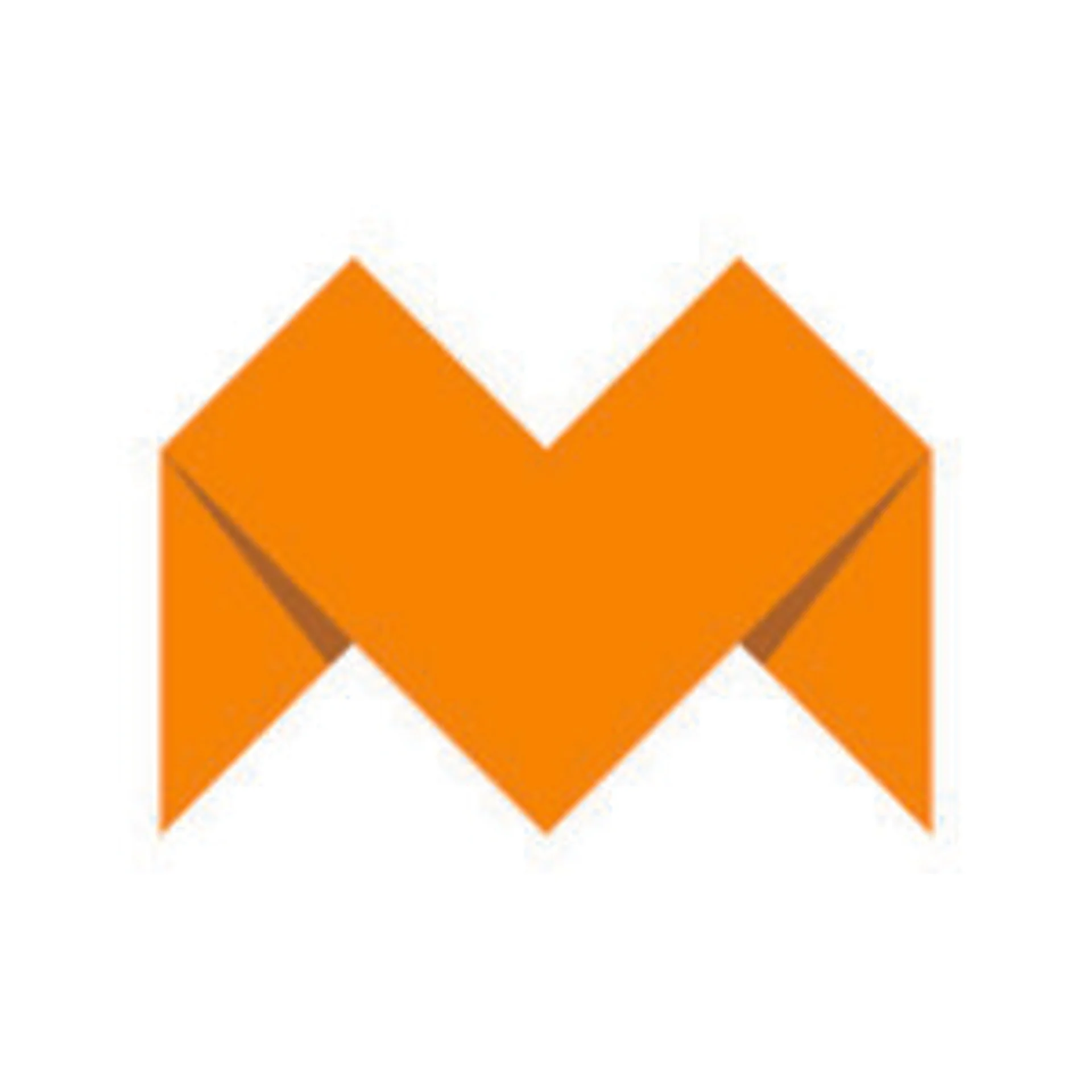 mytyles