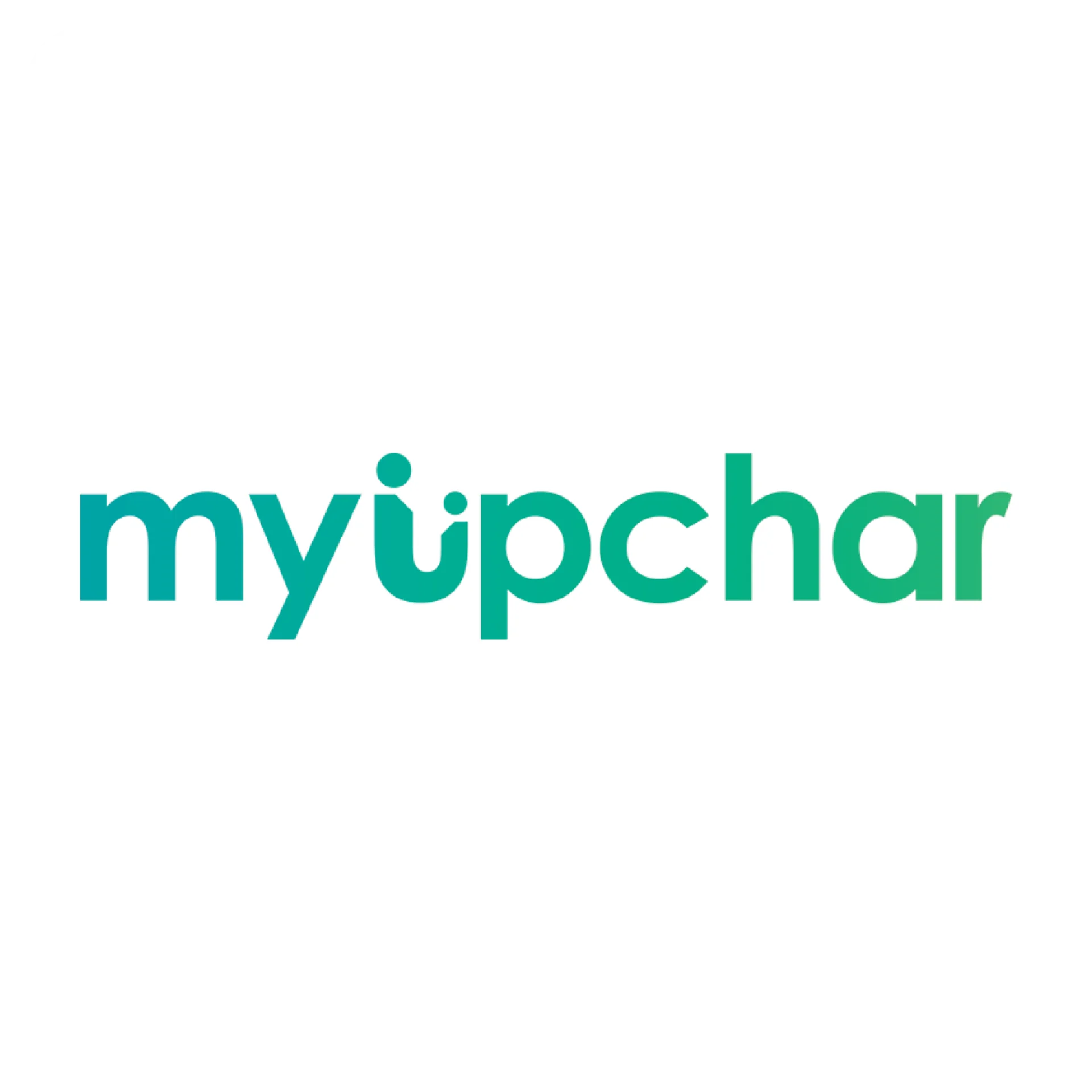 MyUpchar