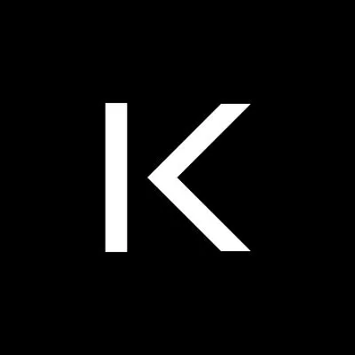 Keyless Company Profile, information, investors, valuation & Funding