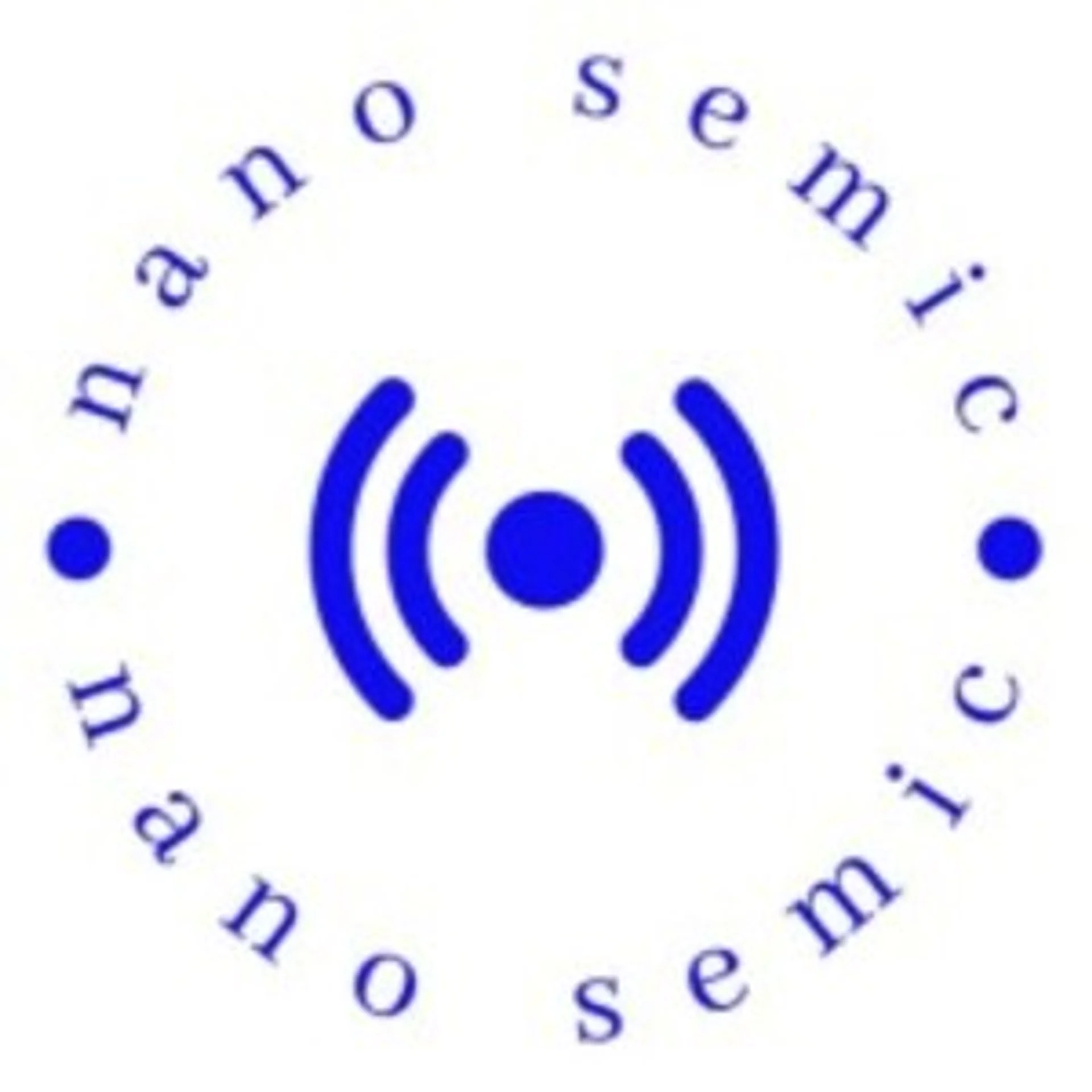 Nano Semic Pvt. Ltd.