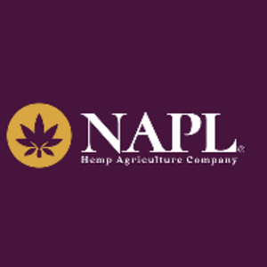 Niche Agriculture And Pharmaceuticals Limited   logo