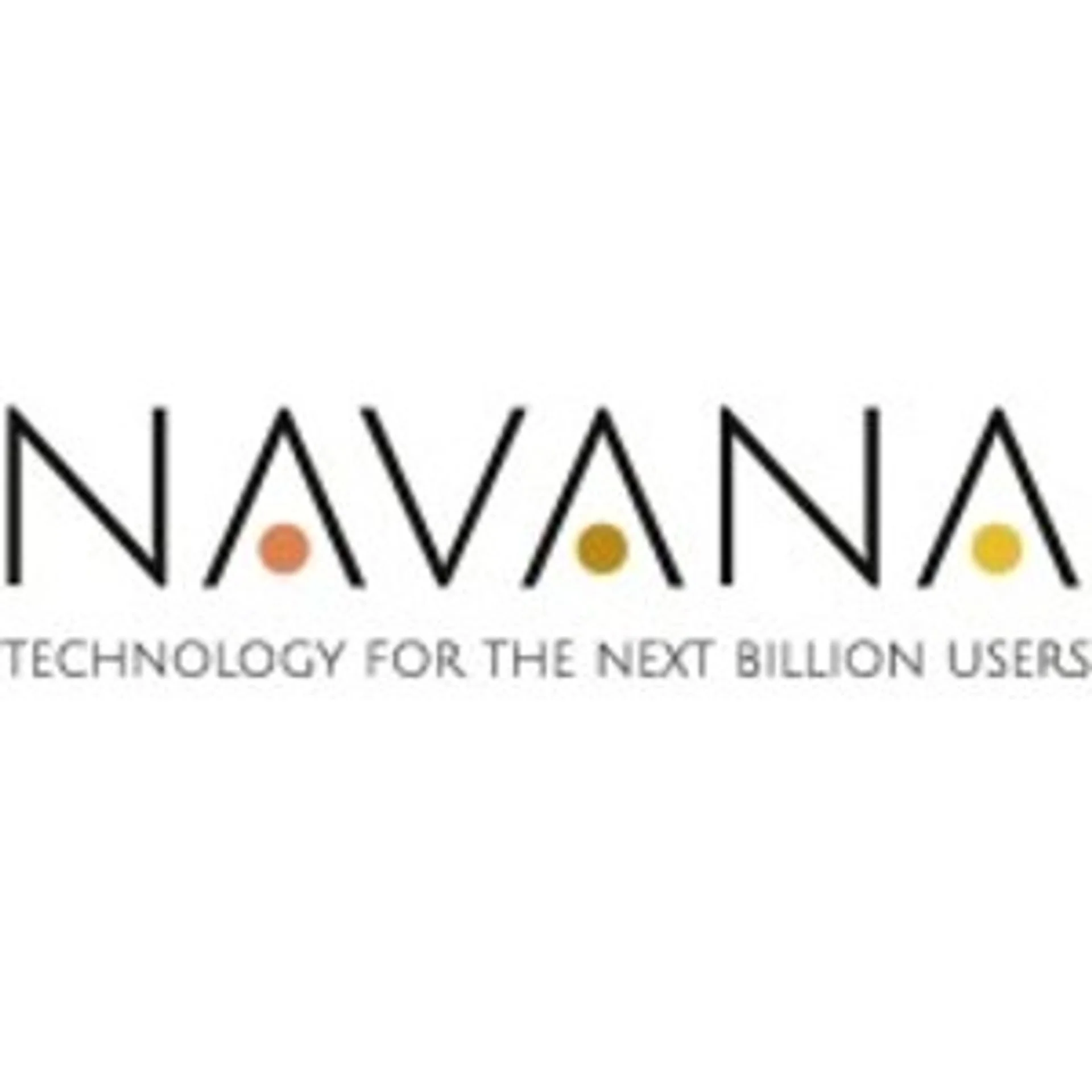 Navana.ai