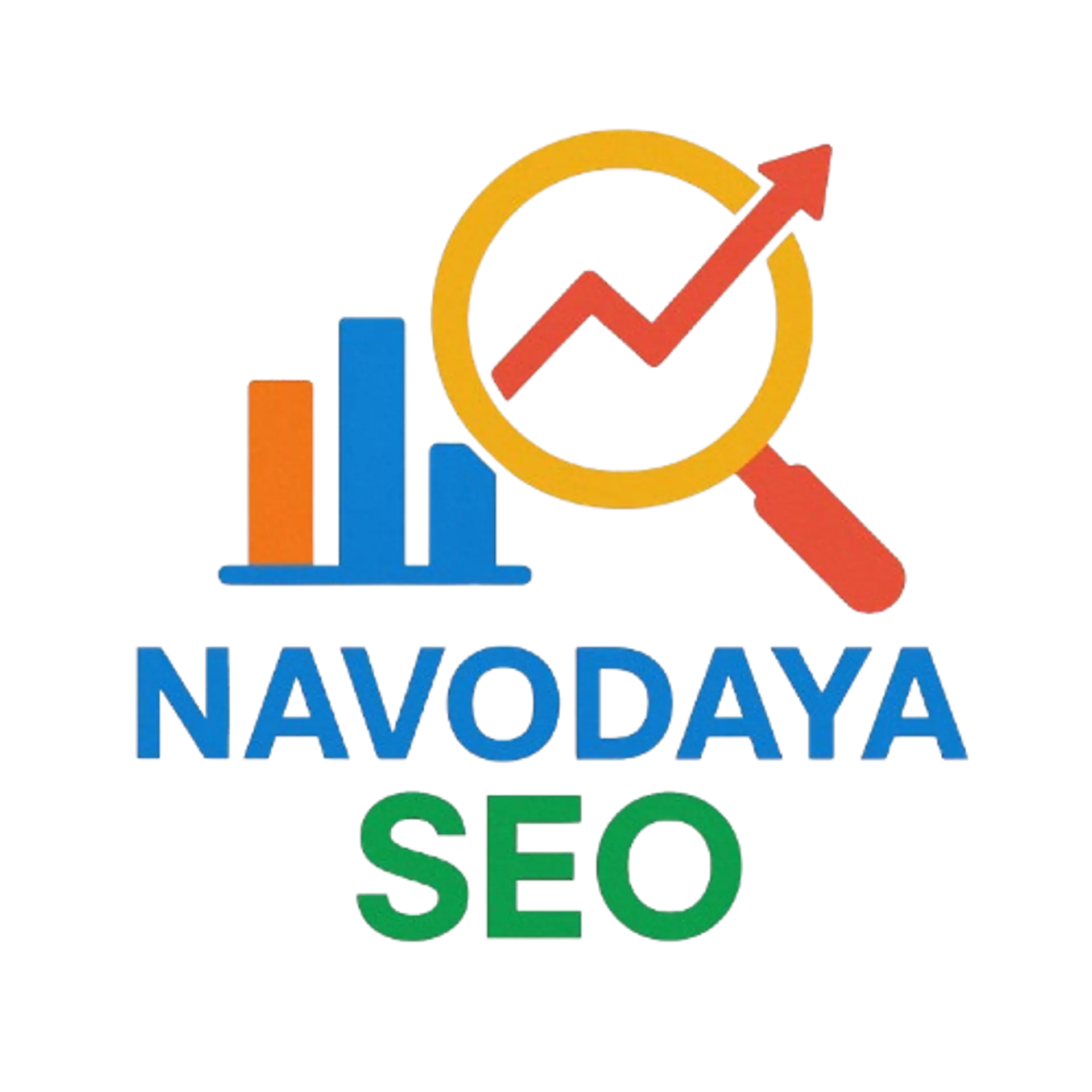 Navodaya SEO