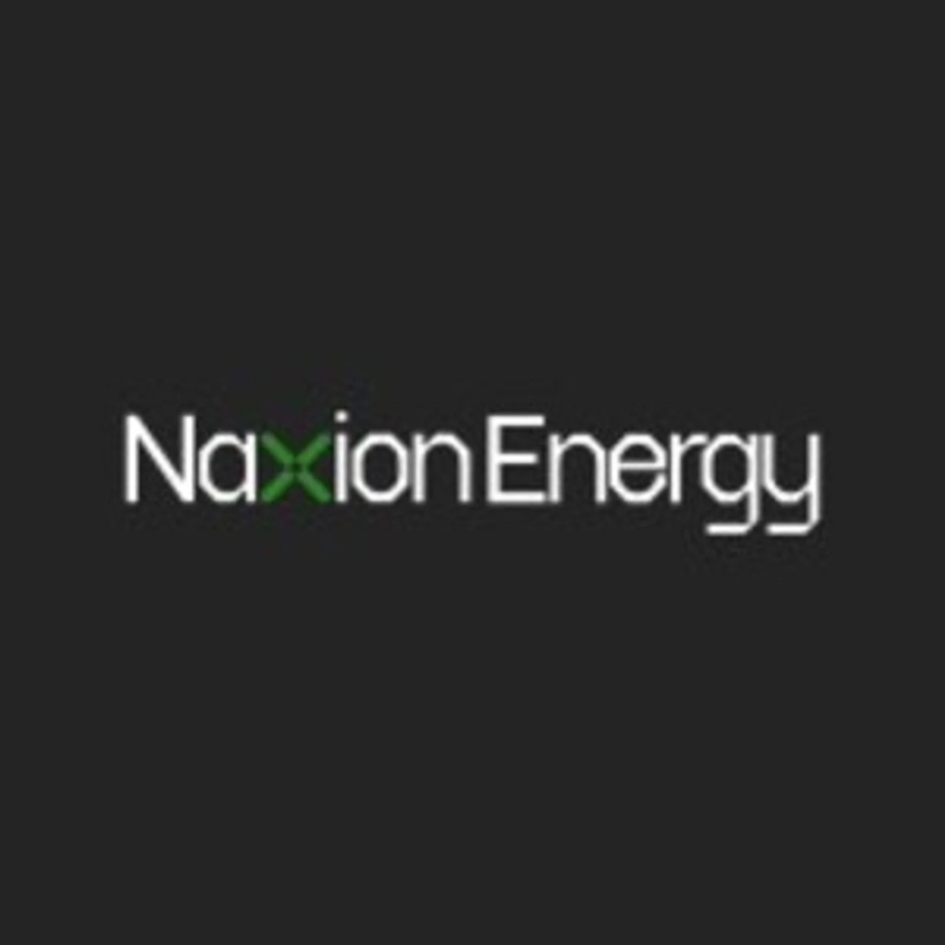 Naxion Energy