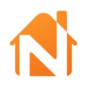 Nebory logo