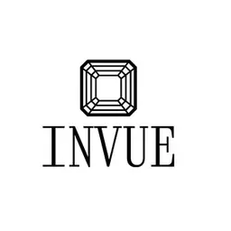 Invue logo