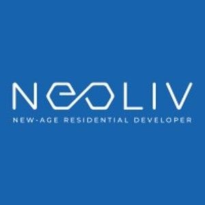 Neoliv