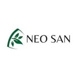 Neo San logo