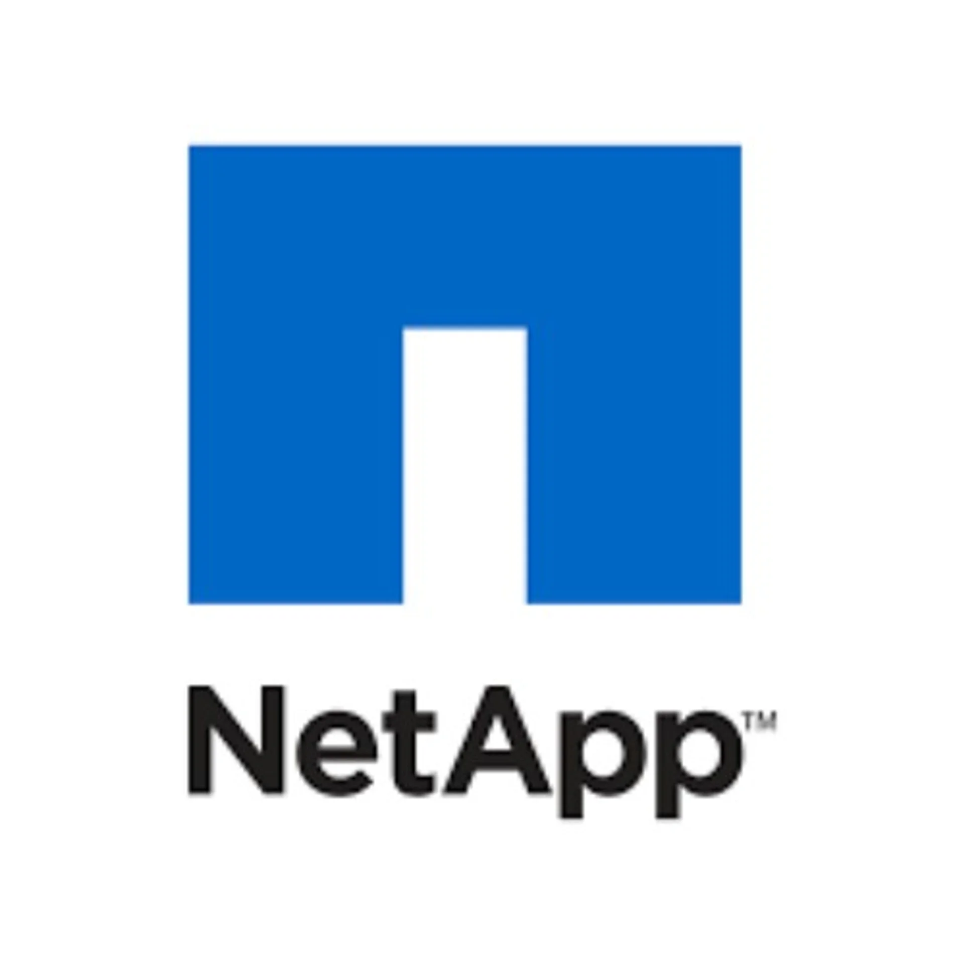 NetApp