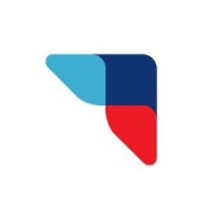 Netizens Technologies Company Profile Funding & Investors | YourStory