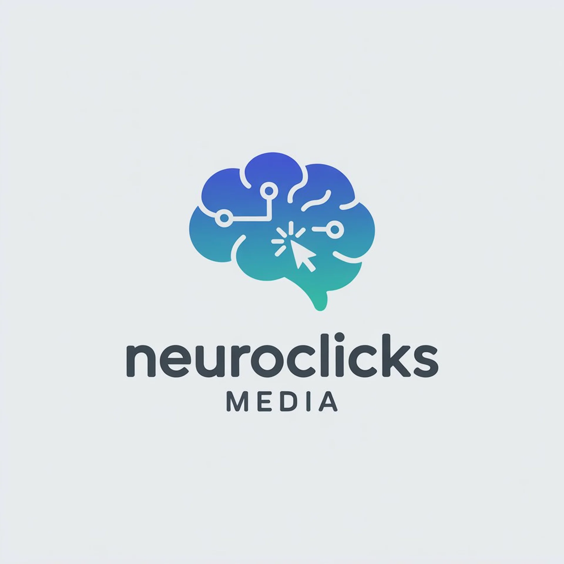 Neuroclicks Media