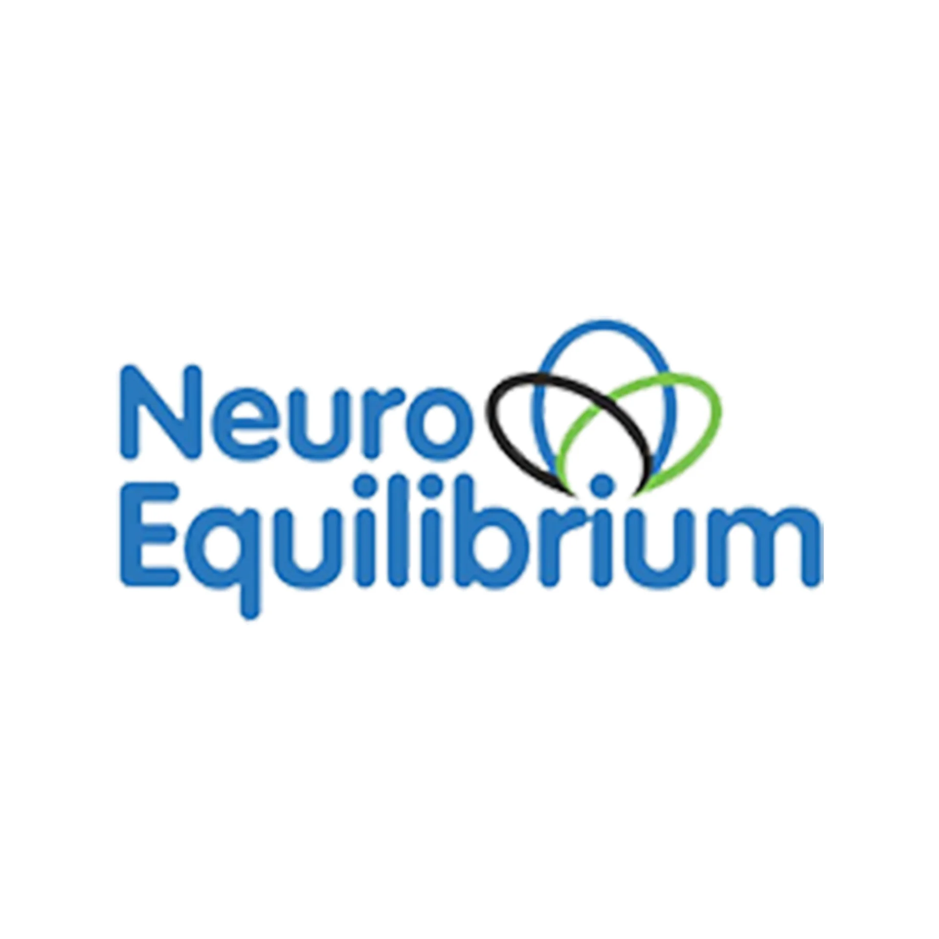 NeuroEquilibrium