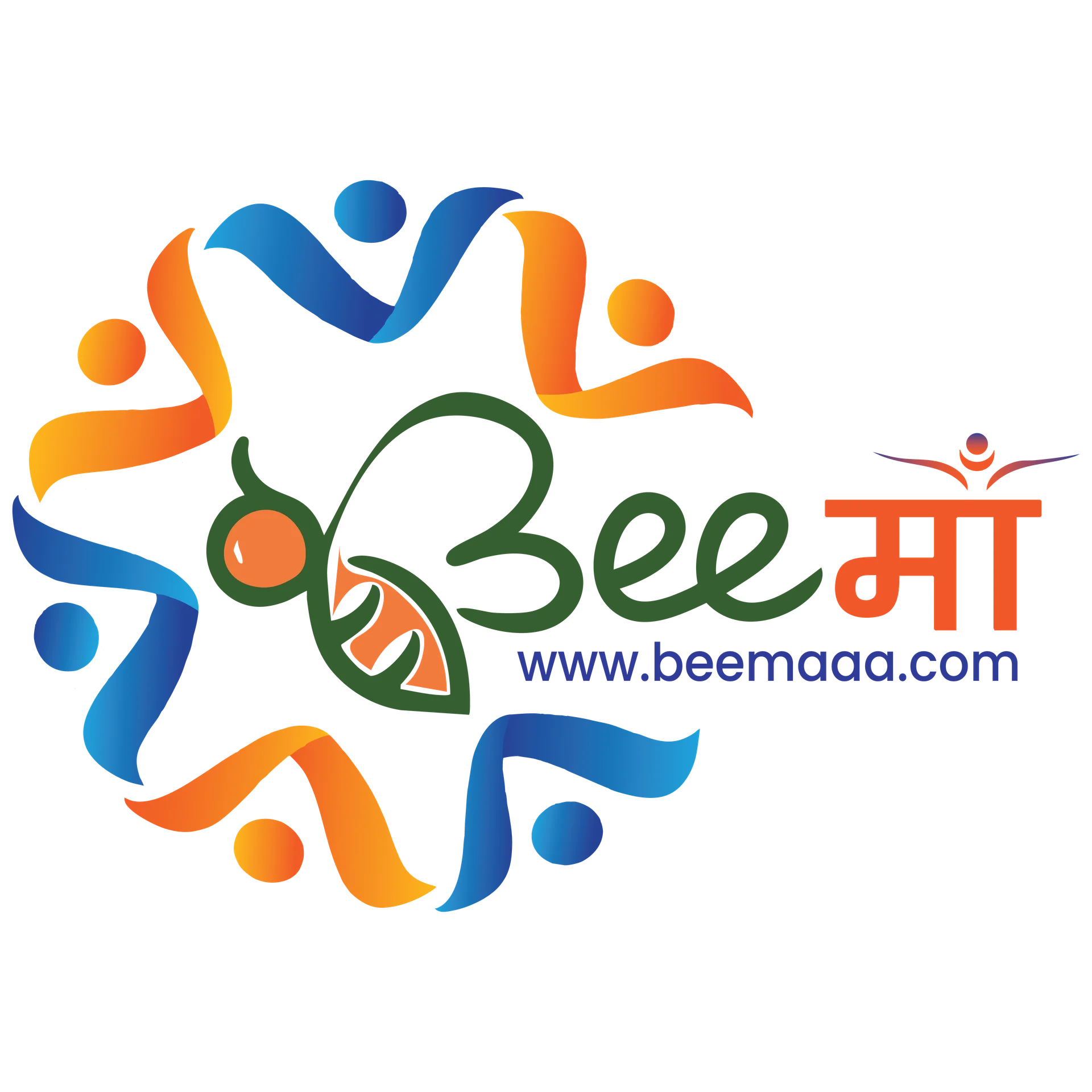 Beemaaa.com