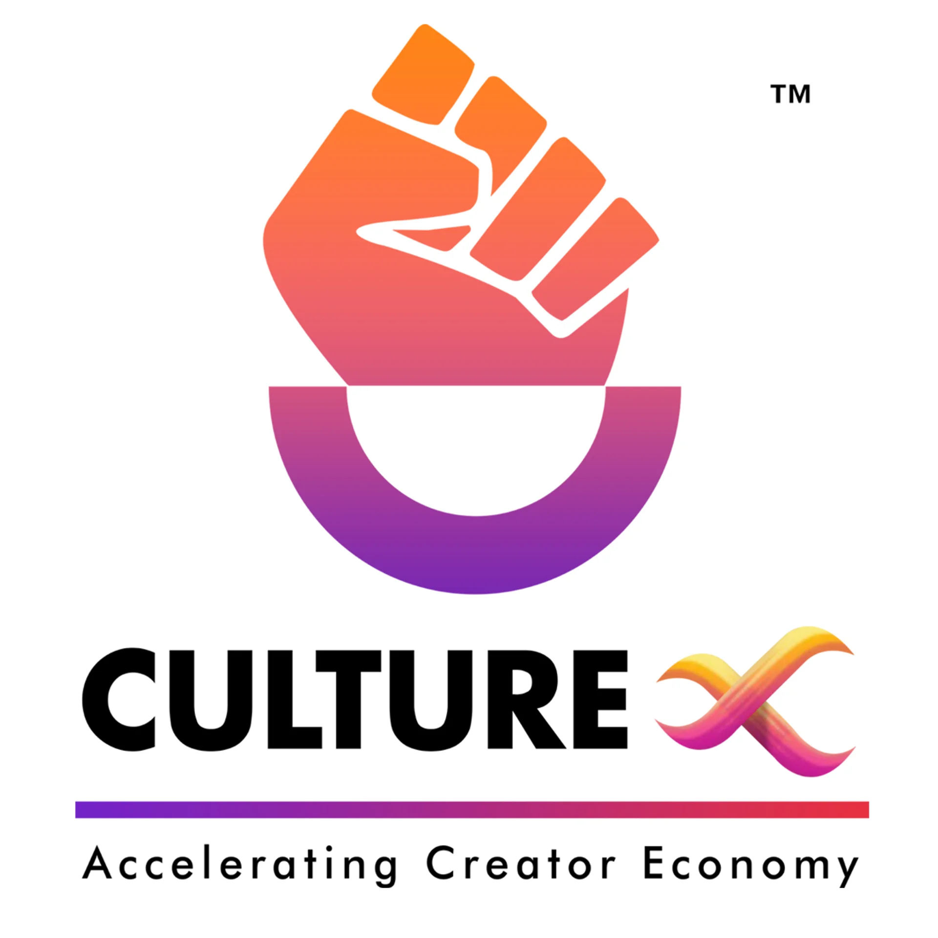 CultureX