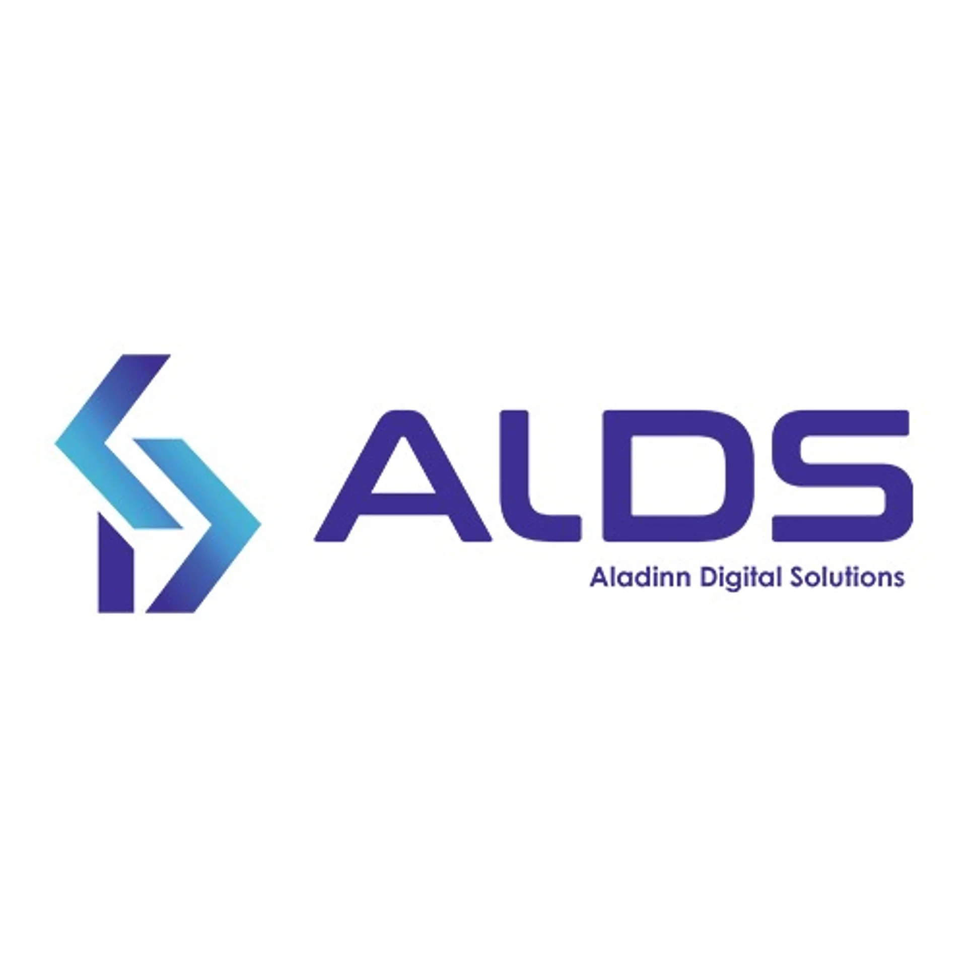 Aladinn Tech