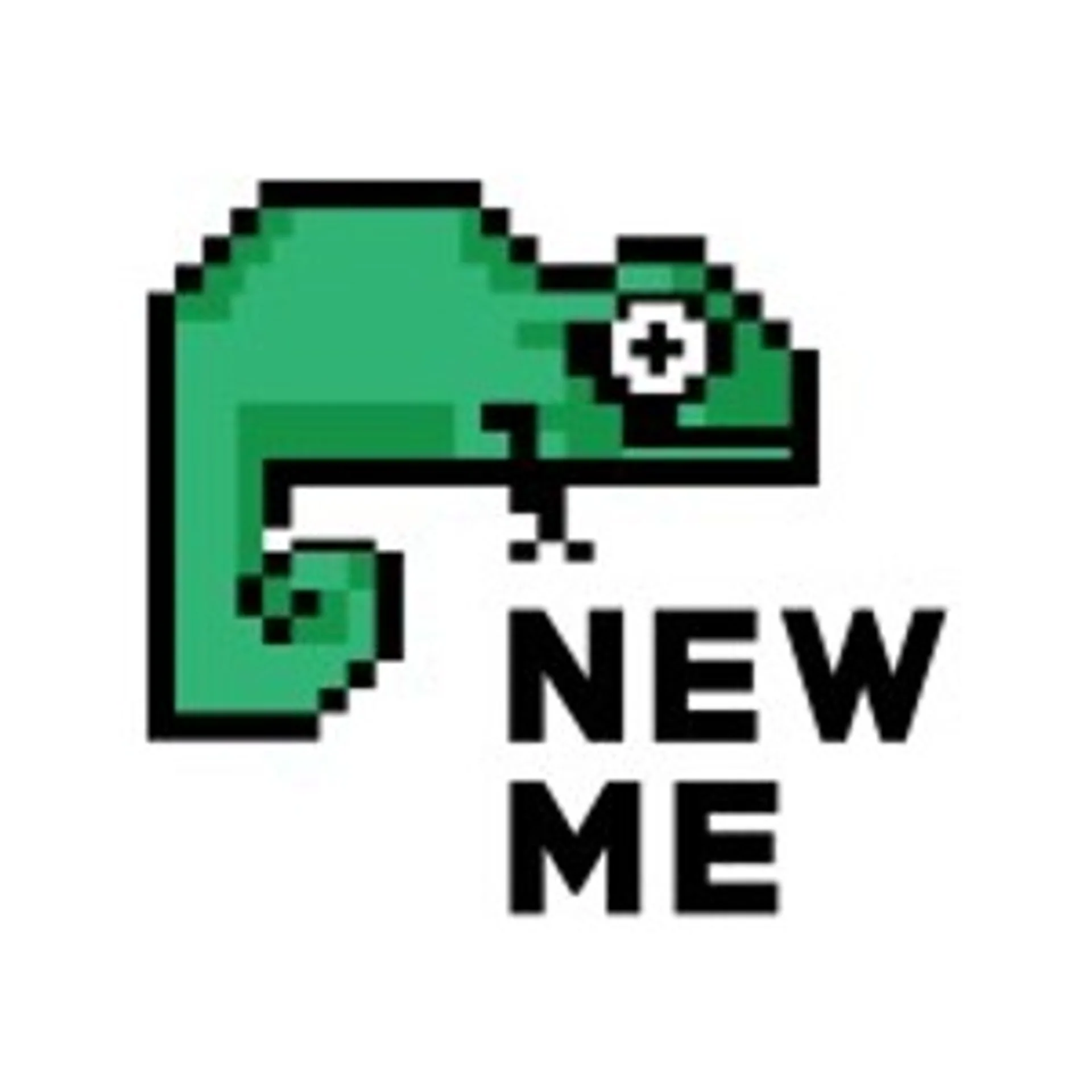 NewMe