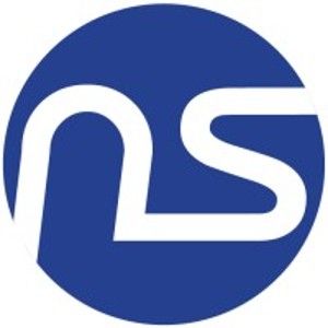 NewSpace Research & Technologies