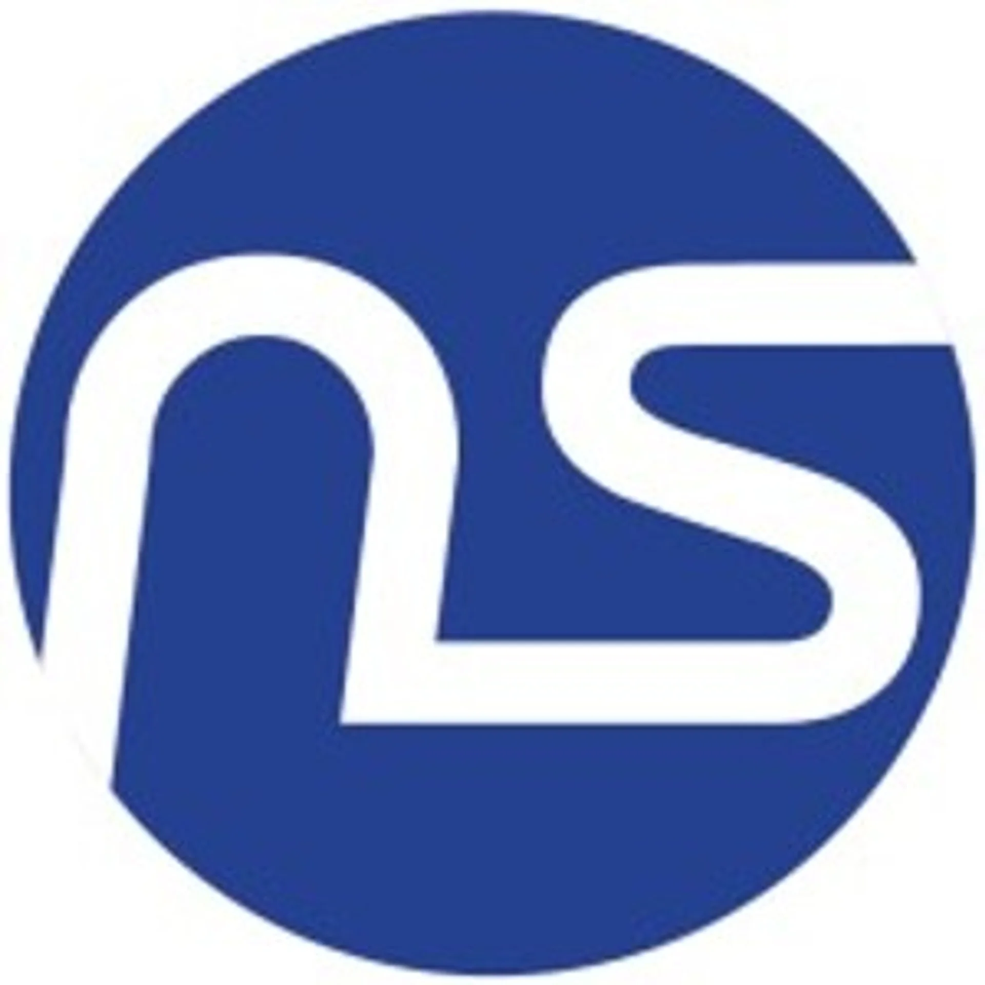 NewSpace Research & Technologies