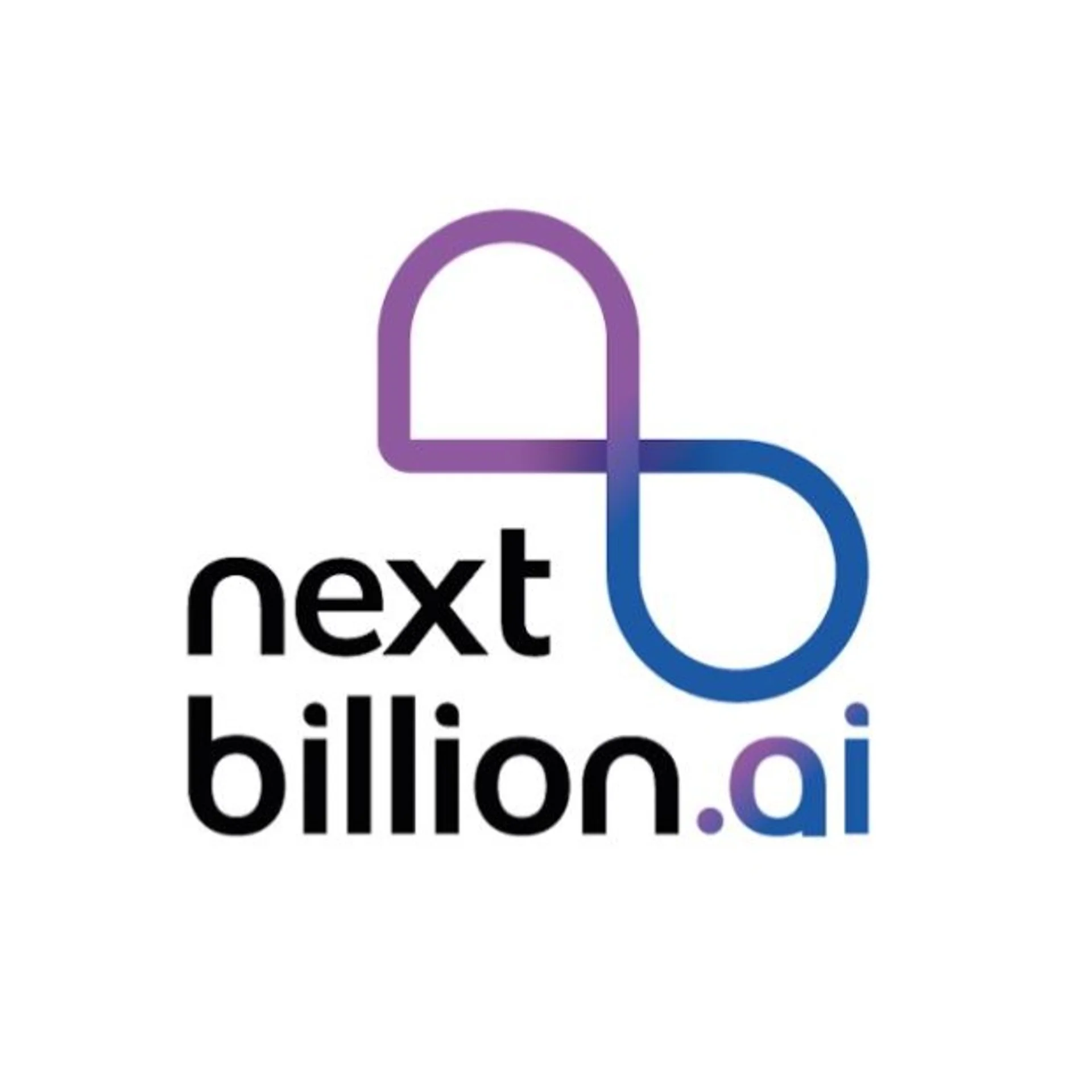 Nextbillion AI