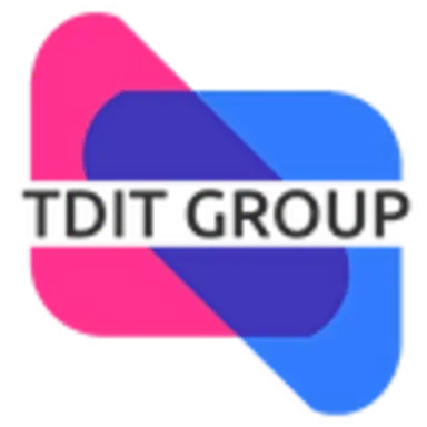 The TDIT Group