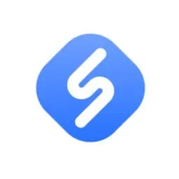 Springs logo