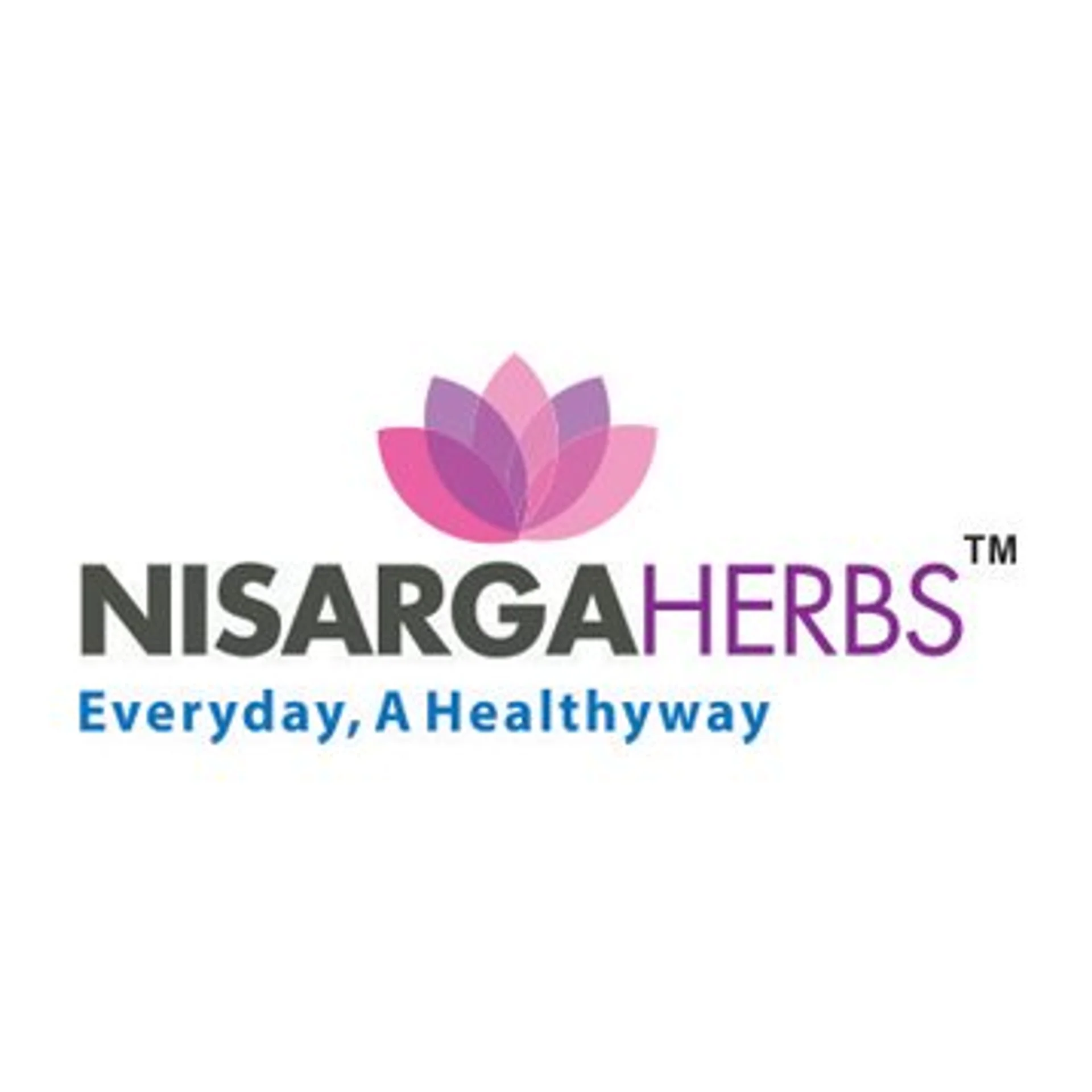 Nisarga Herbs