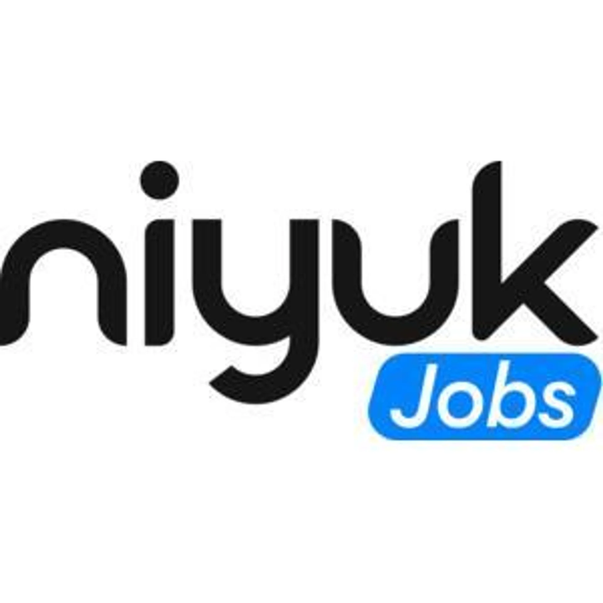 NiyukJobs - India's Smart Job Platform | Powered by AI