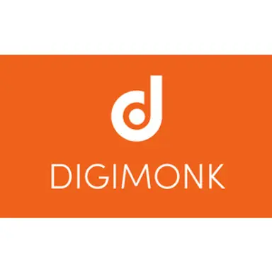 Digimonk Solutions