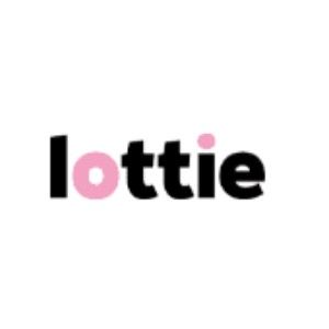 LOTTIE