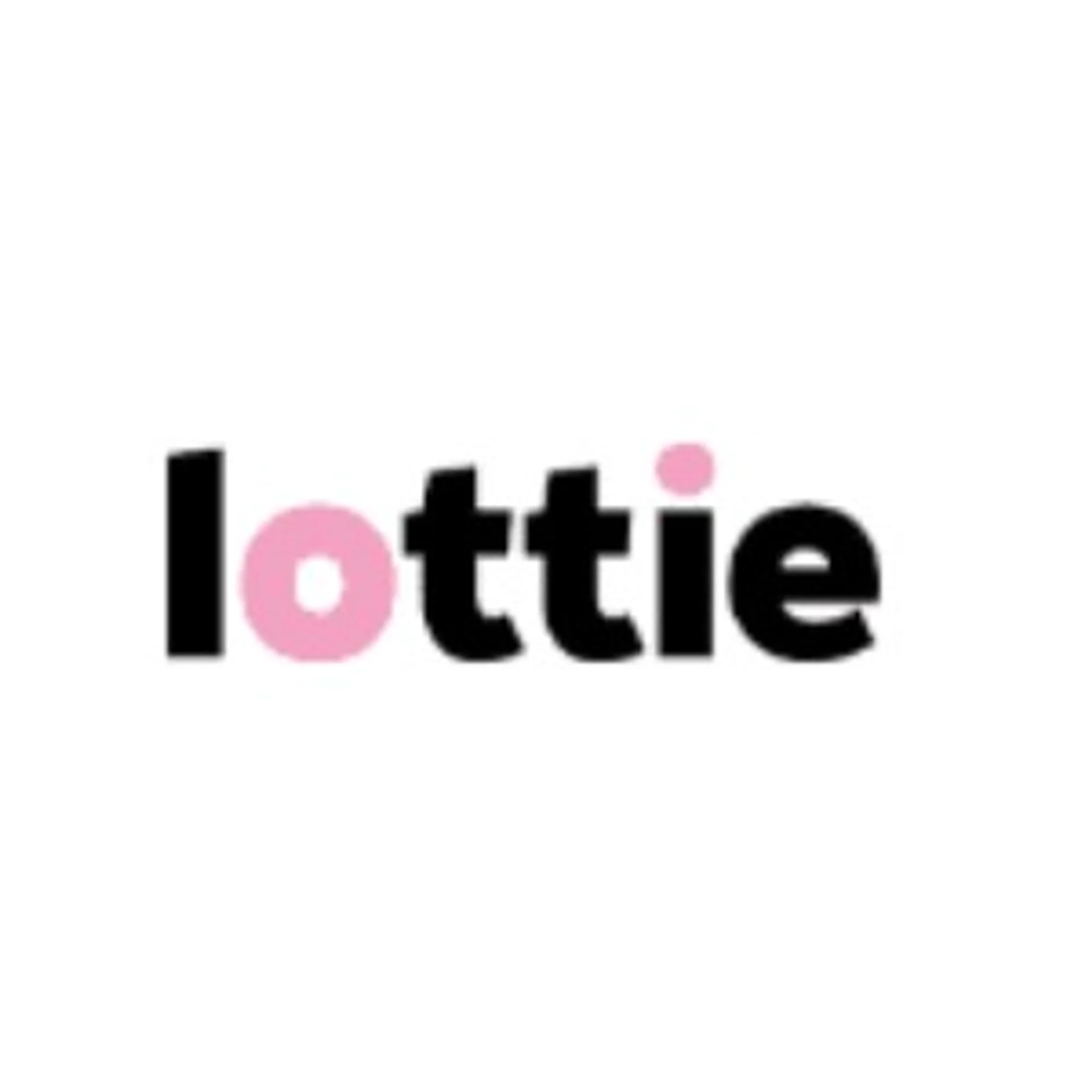 LOTTIE