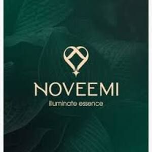 Noveemi logo