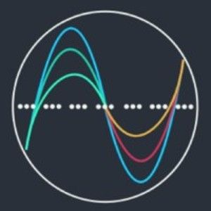 Novolytics