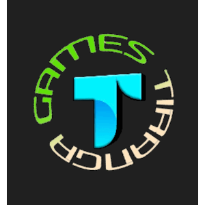 TirangaGames
