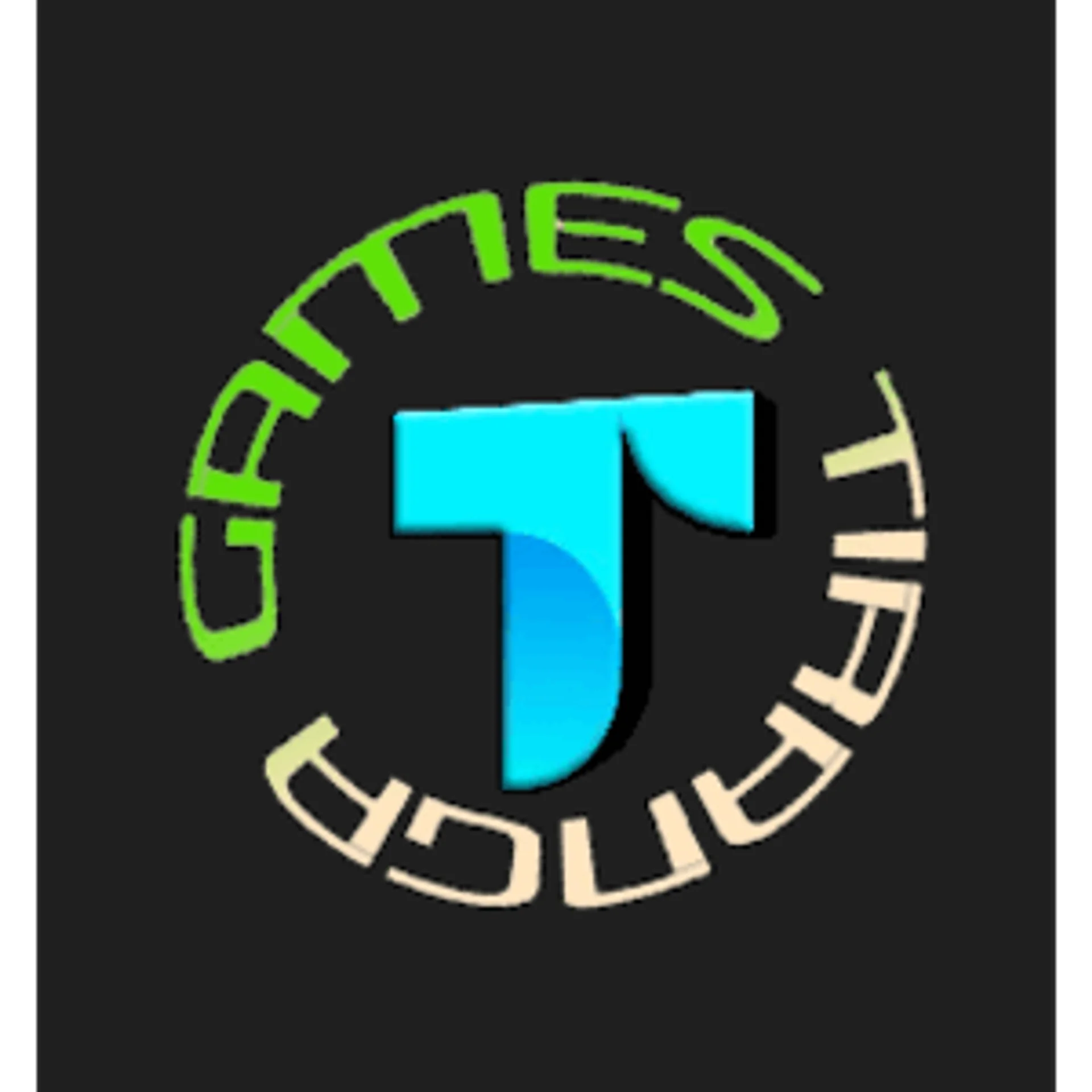 TirangaGames