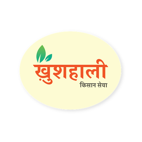 Khushali Kisan Seva