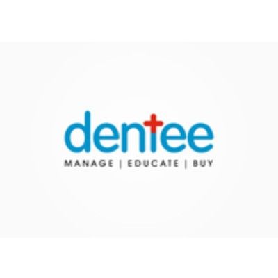 Dentee