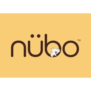 Nubokind logo
