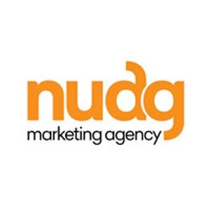 nudg Marketing